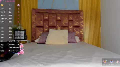 Snapshot of bella_tinkerbell_bahamas chatting on 11/21/25, 08:40 bella_tinkerbell_bahamas online show from 11/21/25, 08:40