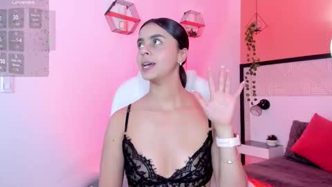 BELLA online show from 02/26/26, 07:57