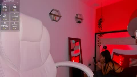 BELLA online show from 04/04/26, 04:37