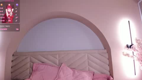 Bella online show from 04/13/26, 12:10