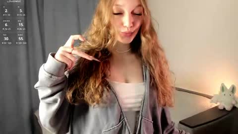 Snapshot of bella_xiss chatting on 05/04/26, 12:45 bella_xiss online show from 05/04/26, 12:45