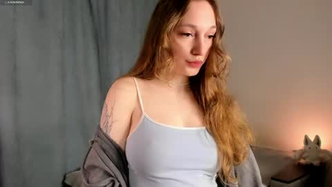 Snapshot of bella_xiss chatting on 05/14/26, 01:07 bella_xiss online show from 05/14/26, 01:07