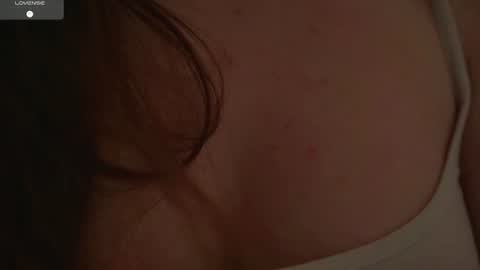 bella_xiss online show from 06/27/26, 04:23