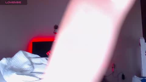 Snapshot of bella_xx9 chatting on 01/03/25, 04:48 bella_xx9 online show from 01/03/25, 04:48