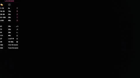 Snapshot of bella_xx9 chatting on 01/26/25, 03:27 bella_xx9 online show from 01/26/25, 03:27