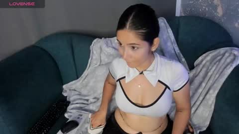 Bella Becca  online show from 01/05/26, 08:45