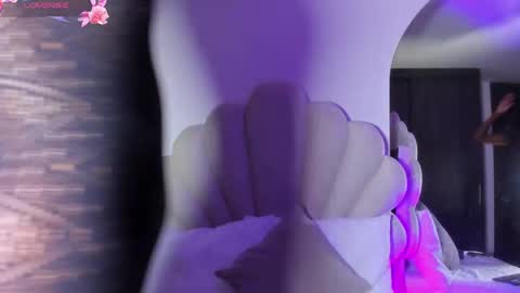 Snapshot of bellaadajud chatting on 10/02/25, 10:33 Bella Dajud online show from 10/02/25, 10:33