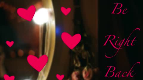 Snapshot of bellababy444 chatting on 10/17/25, 04:26 bellababy444 online show from 10/17/25, 04:26