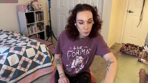 Snapshot of bellababy444 chatting on 12/01/25, 07:30 bellababy444 online show from 12/01/25, 07:30