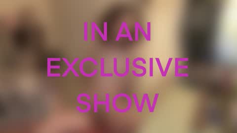 Snapshot of bellababy444 chatting on 02/01/26, 01:37 bellababy444 online show from 02/01/26, 01:37