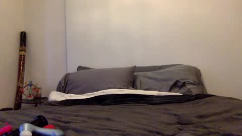 Snapshot of bellababy888 chatting on 01/10/25, 11:39 Bella online show from 01/10/25, 11:39