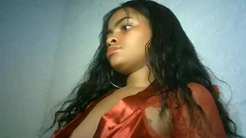 Bella online show from 12/06/24, 03:00