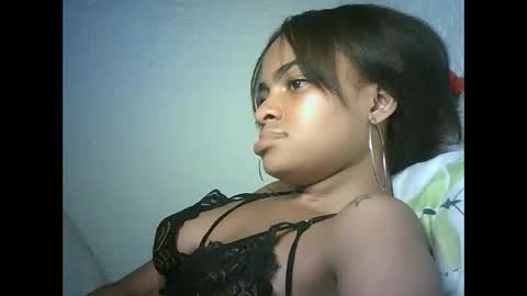 Bella online show from 12/08/24, 09:41