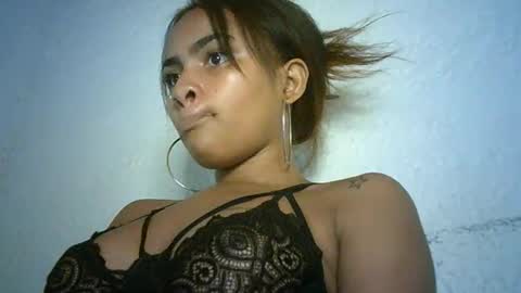 Bella online show from 12/09/24, 10:30