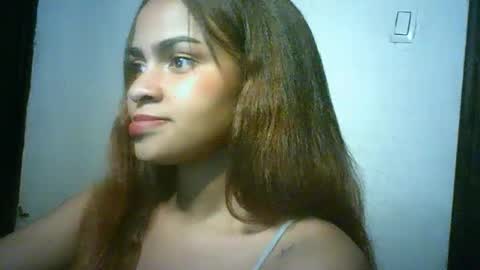 Bella online show from 12/12/24, 01:10