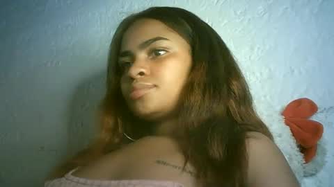 Bella online show from 12/15/24, 07:24