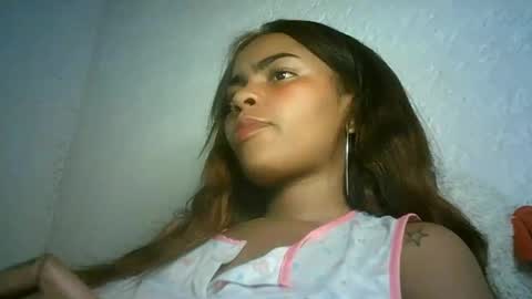 Bella online show from 12/19/24, 07:29