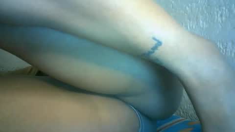 Bella online show from 12/21/24, 10:39