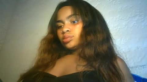 Bella online show from 12/22/24, 07:22