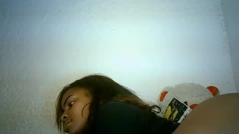 Bella online show from 01/06/25, 12:48