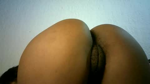 Bella online show from 01/10/25, 09:42