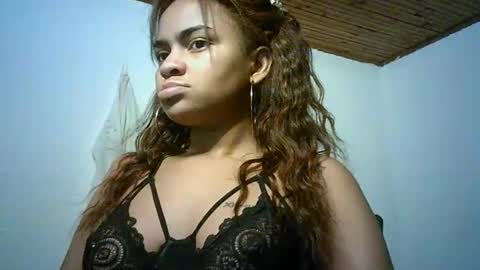 Bella online show from 01/24/25, 11:04