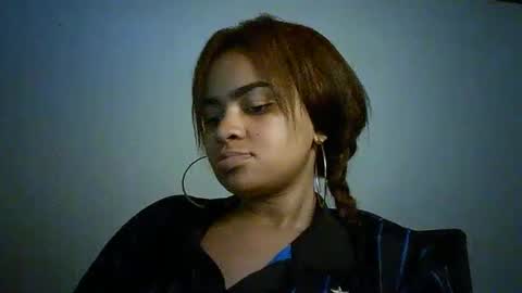 Bella online show from 02/20/25, 06:24