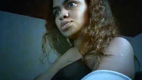 Bella online show from 02/28/25, 10:20