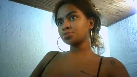 Bella online show from 03/03/25, 10:06