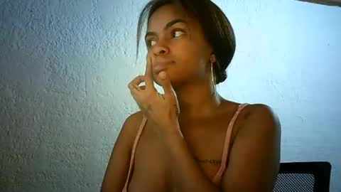 Bella online show from 03/11/25, 08:52