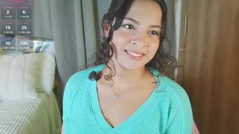 Betsy online show from 01/08/26, 12:57