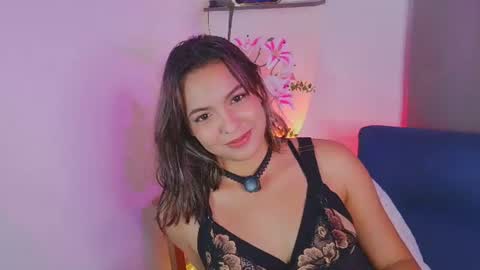 Betsy online show from 07/05/26, 10:50