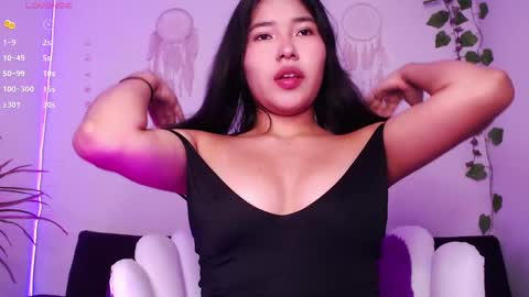 Bella online show from 02/11/25, 09:03