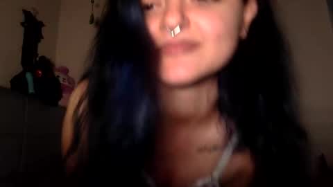 bellablue online show from 02/04/25, 06:04