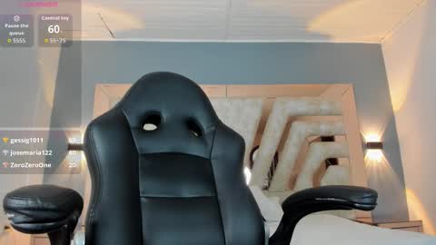 bellaboobs_ online show from 02/09/26, 08:02