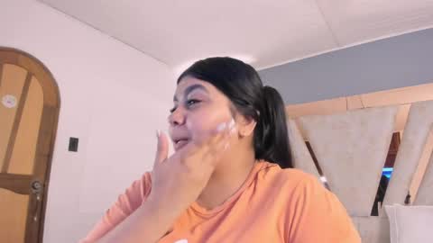 bellaboobs_ online show from 03/30/26, 07:37