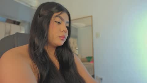 Snapshot of bellaboobs_ chatting on 04/18/26, 08:53 bellaboobs_ online show from 04/18/26, 08:53