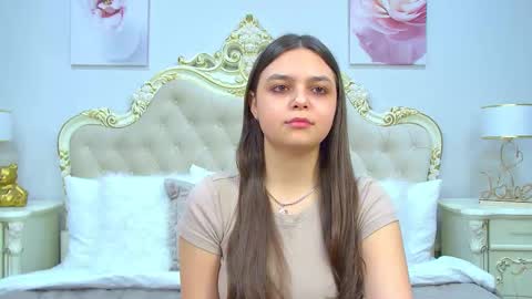 BellaBoolman online show from 02/04/25, 06:27