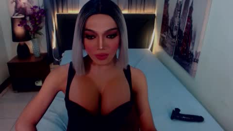 Volta online show from 01/07/26, 07:11