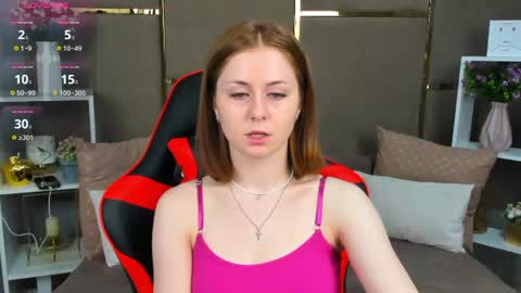bellacandys online show from 07/08/26, 01:10