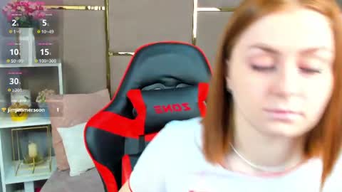 bellacandys online show from 07/15/26, 01:11