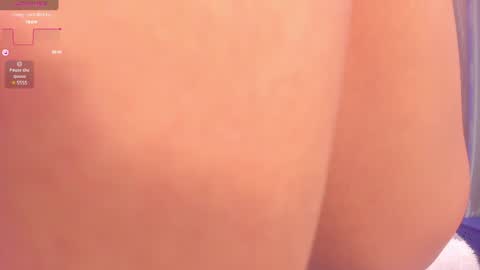 Snapshot of bellacarteer_ chatting on 01/06/25, 05:49  Bella C  online show from 01/06/25, 05:49