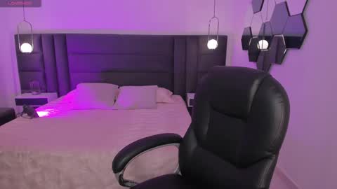  Bella C  online show from 11/16/25, 06:02