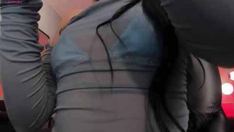  Bella C  online show from 01/06/26, 12:20