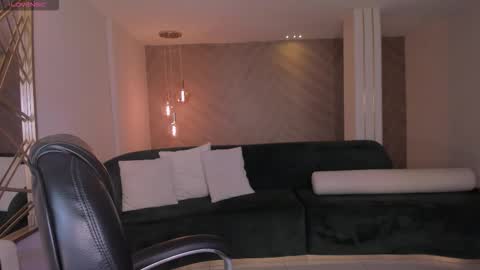  Bella C  online show from 02/24/26, 12:58