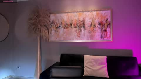  Bella C  online show from 02/28/26, 06:53