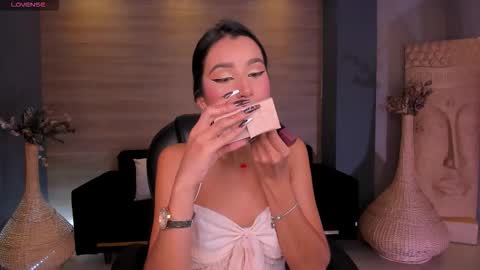  Bella C  online show from 03/04/26, 12:22