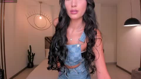  Bella C  online show from 04/06/26, 08:10