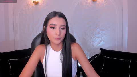  Bella C  online show from 05/12/26, 05:43