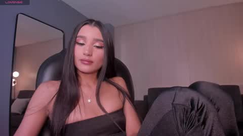 Bella C  online show from 05/16/26, 07:34